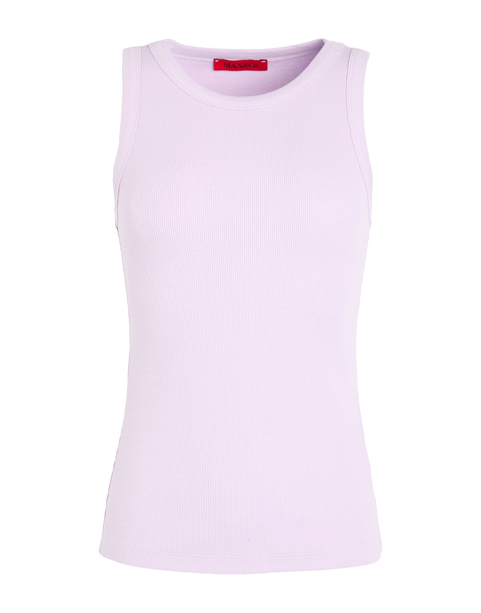 MAX&Co. - Tank tops