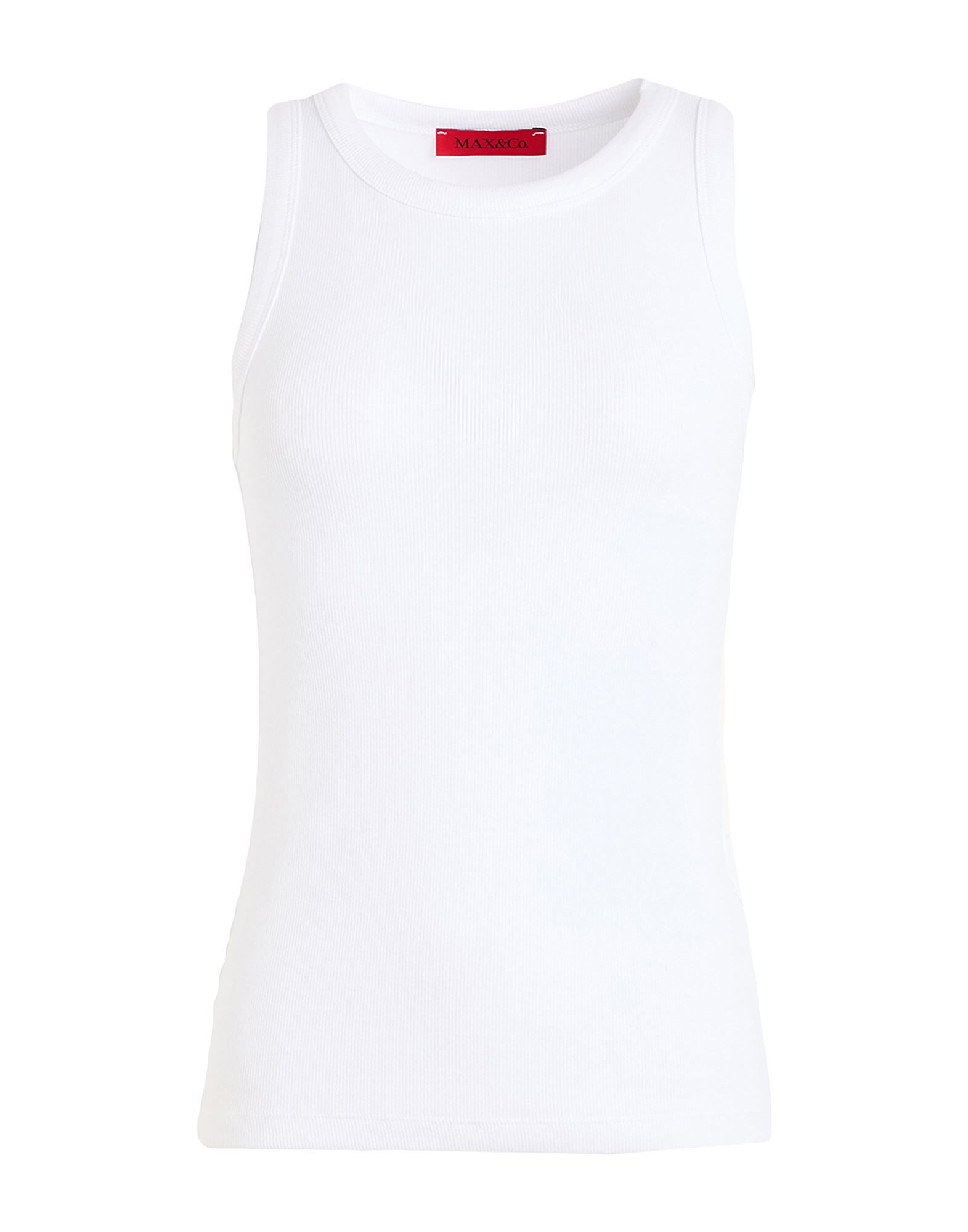 MAX&Co. - Tank tops