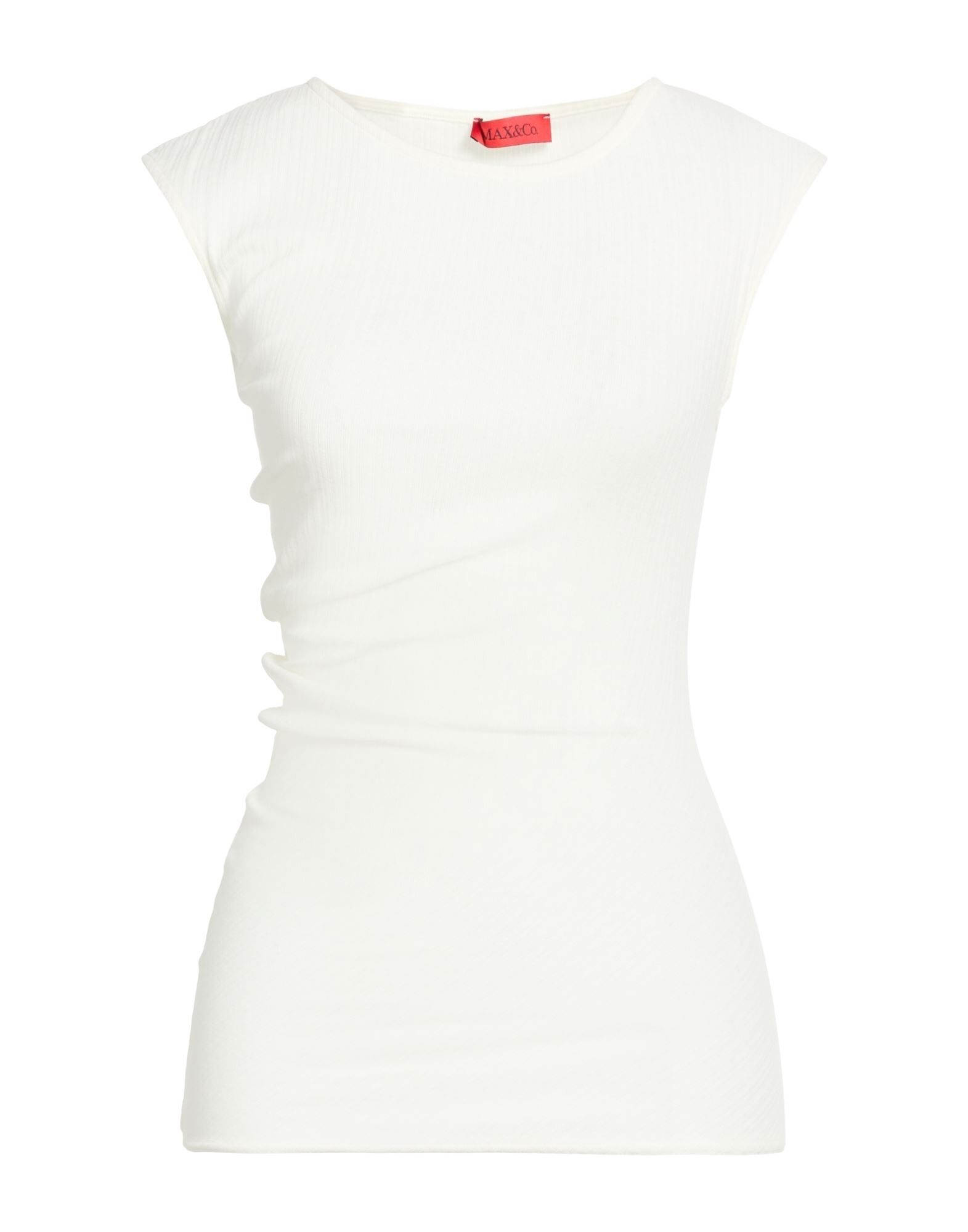 MAX&Co. - Футболки