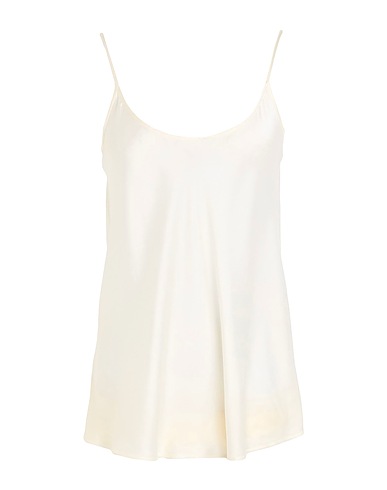 MAX&Co. Top VERONA
 100% Silk