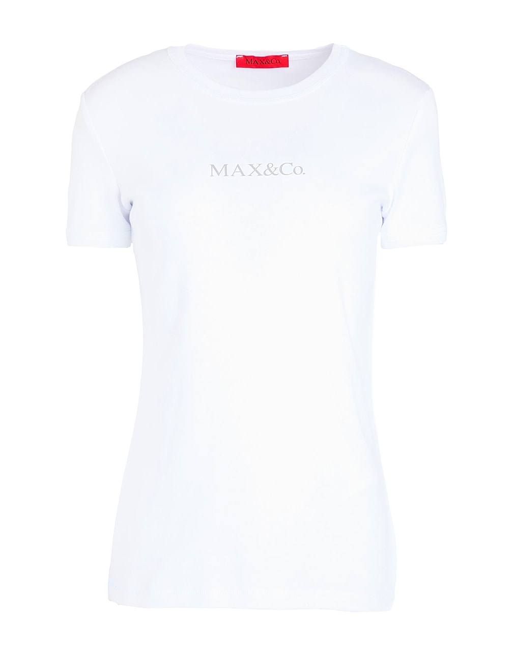 MAX&Co. - T-shirts