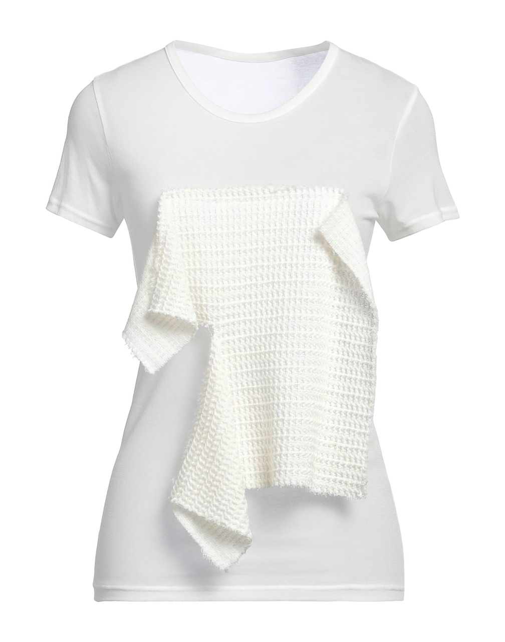 Y'S YOHJI YAMAMOTO - T-shirts