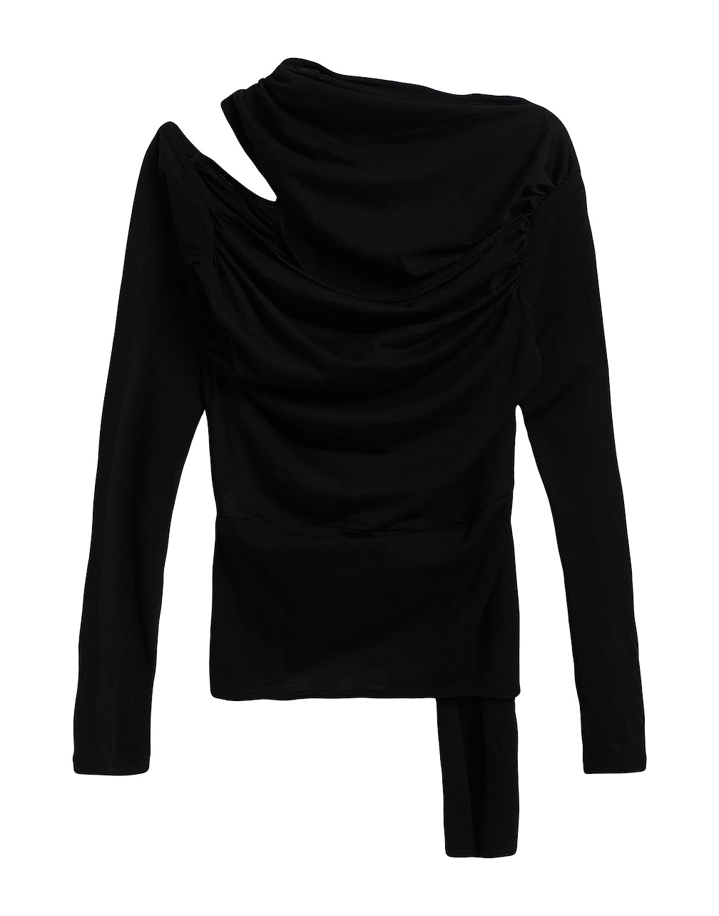 YOHJI YAMAMOTO - Tops