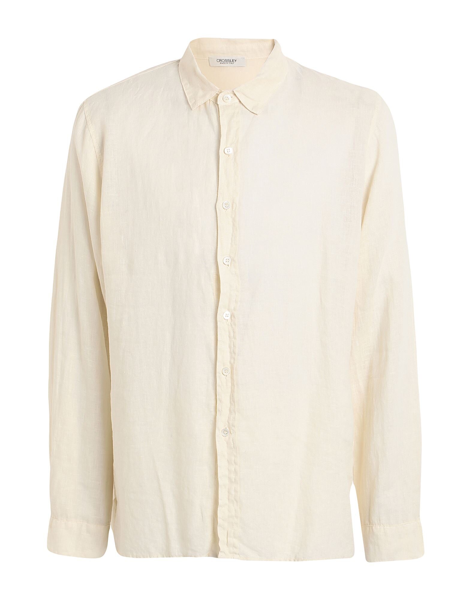 CROSSLEY - Shirts