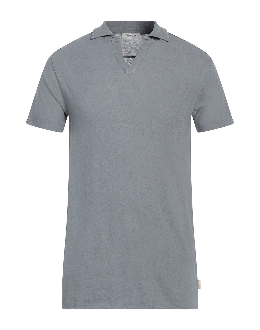 CROSSLEY - Polo shirts