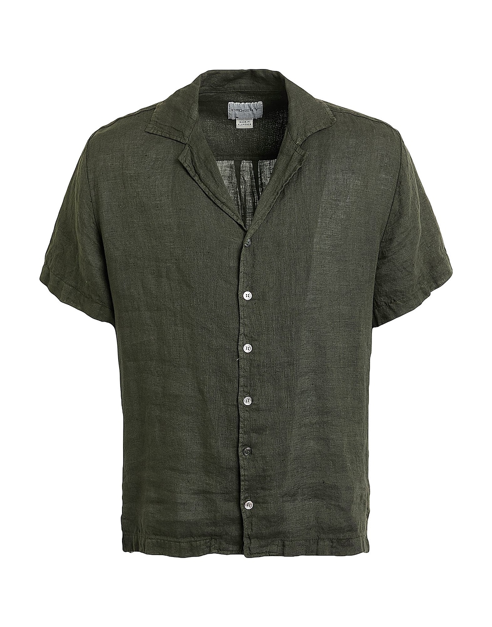 CROSSLEY - Shirts