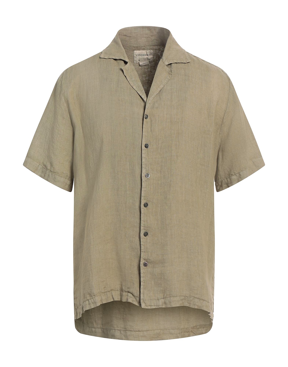 CROSSLEY - Shirts