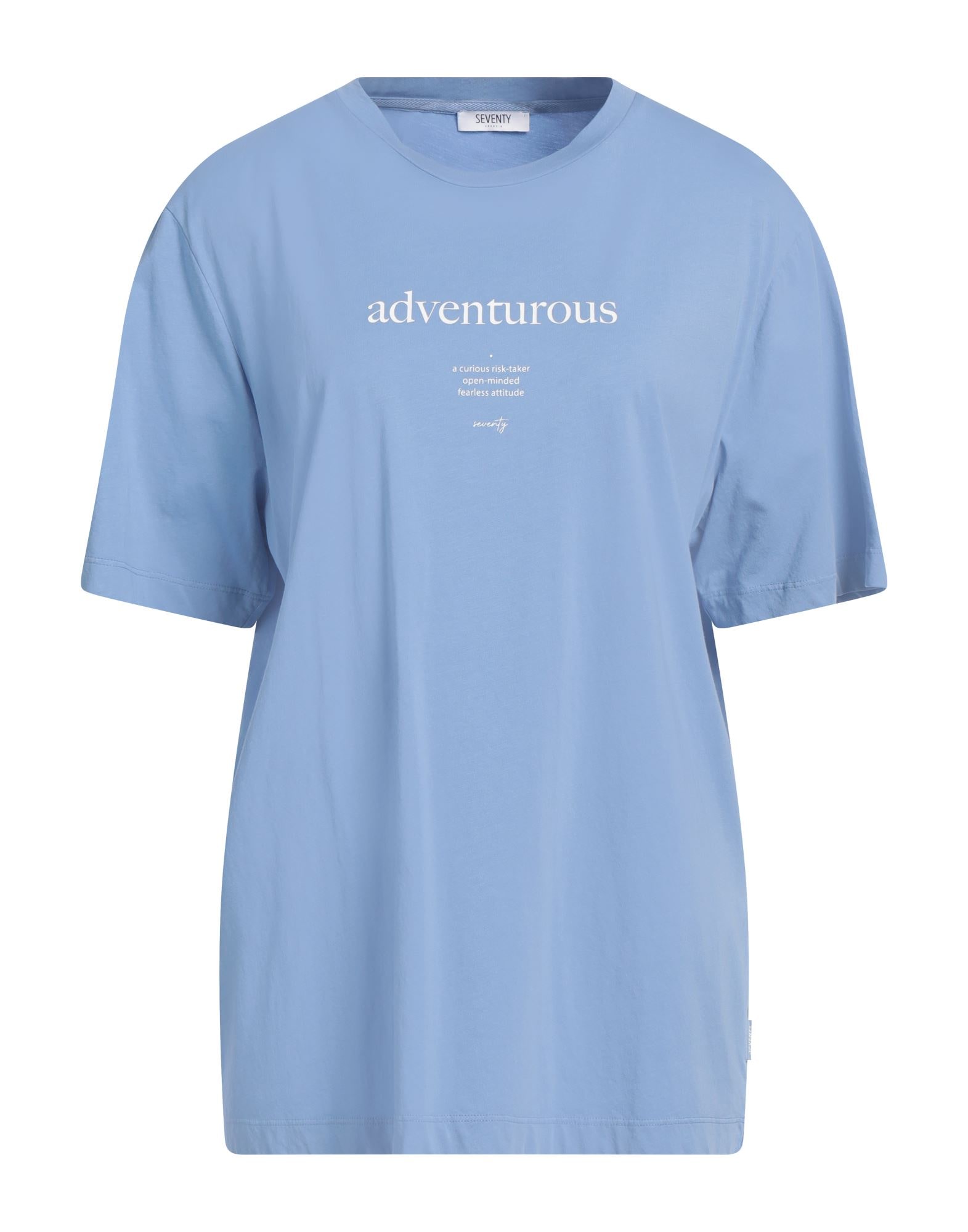 SEVENTY VENEZIA - T-shirts