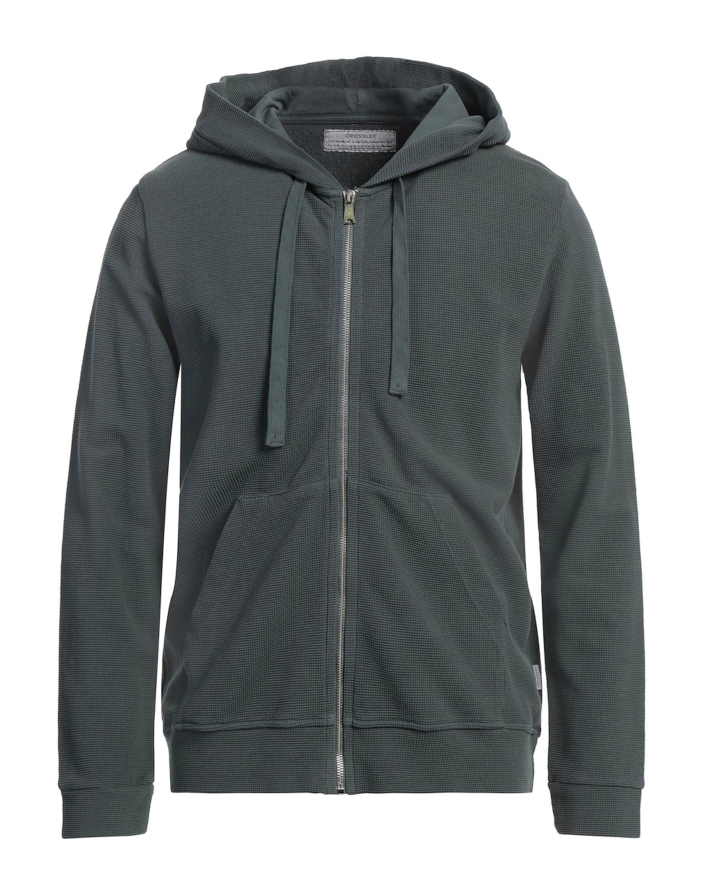 CROSSLEY - Sweatshirts