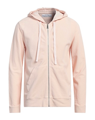 CROSSLEY Sweat-shirt 100% Coton