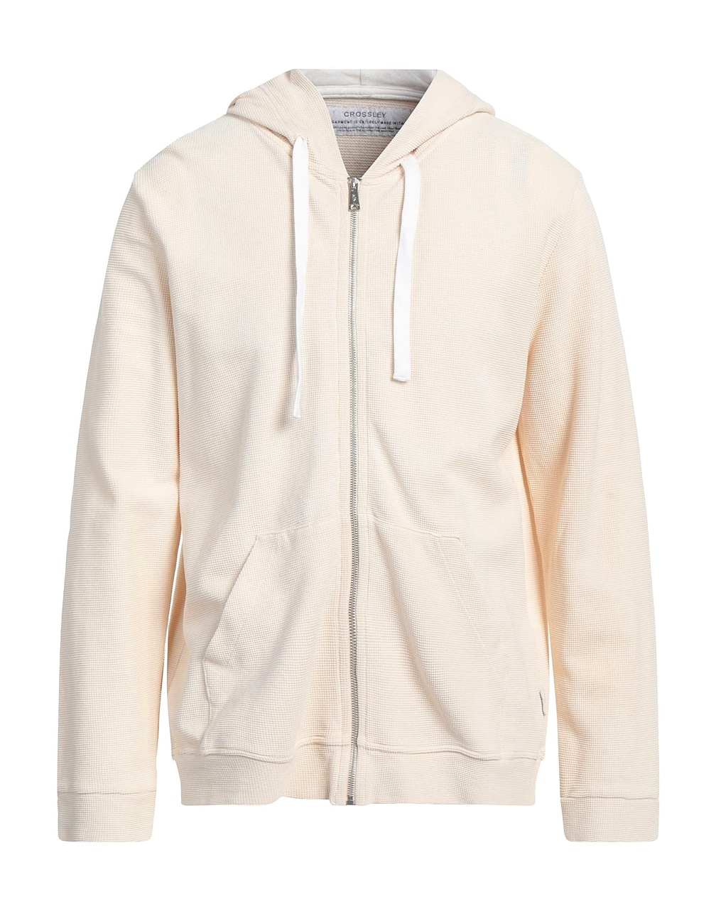 CROSSLEY - Sudaderas