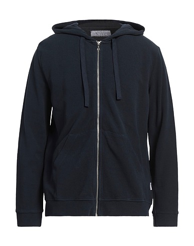 CROSSLEY Sweat-shirt à capuche 100% Coton