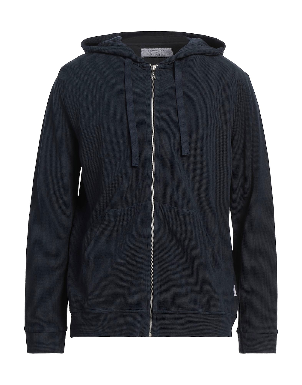 CROSSLEY - Sweatshirts