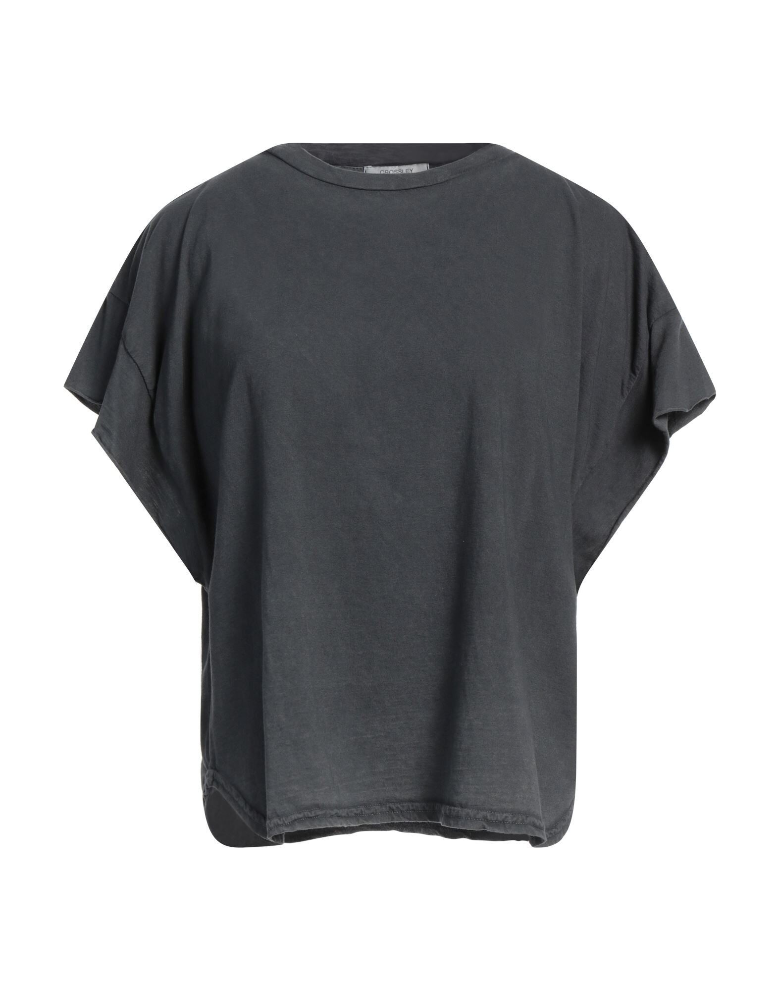 CROSSLEY - T-shirts