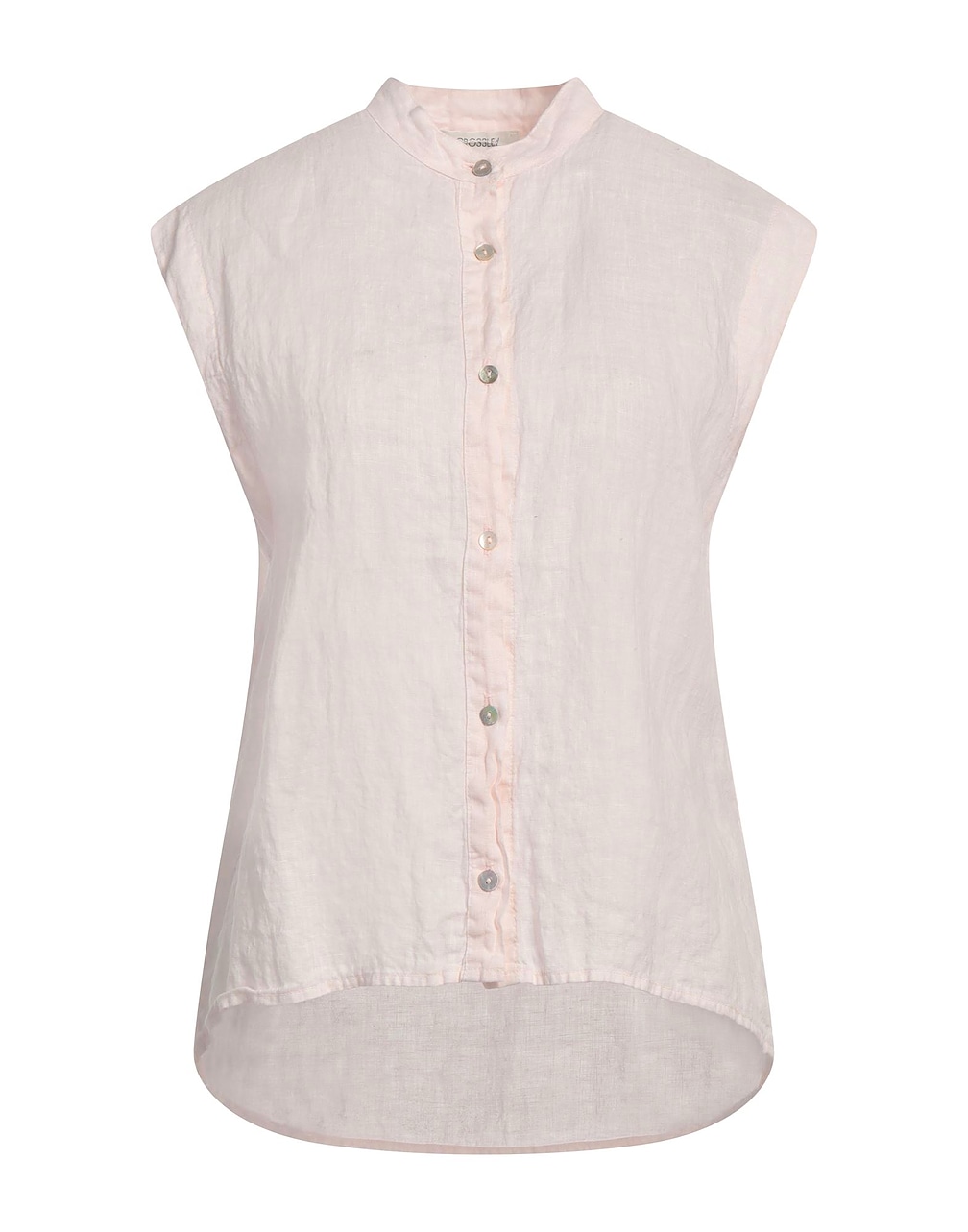 CROSSLEY - Shirts