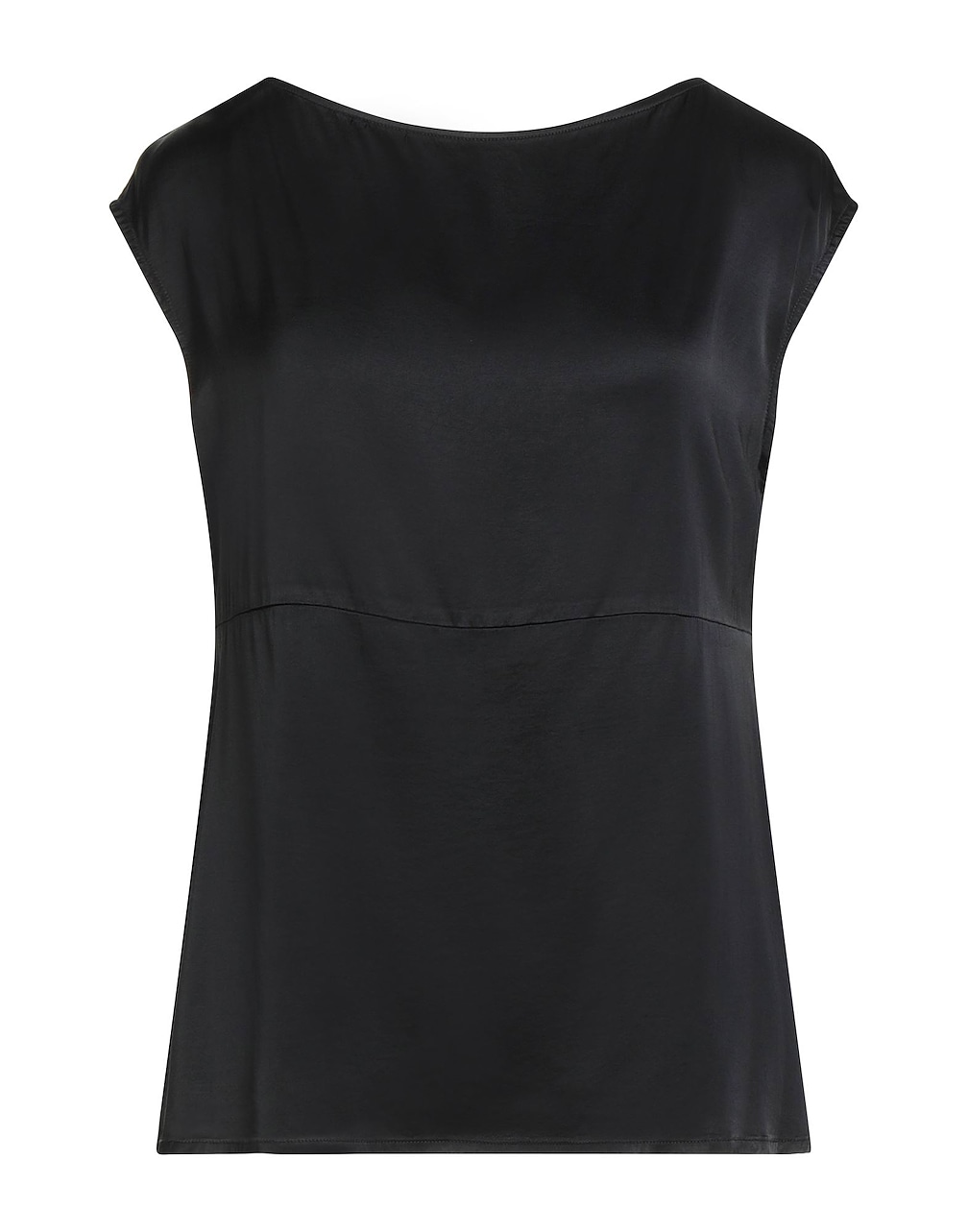 ALESSIA SANTI - Τοπ