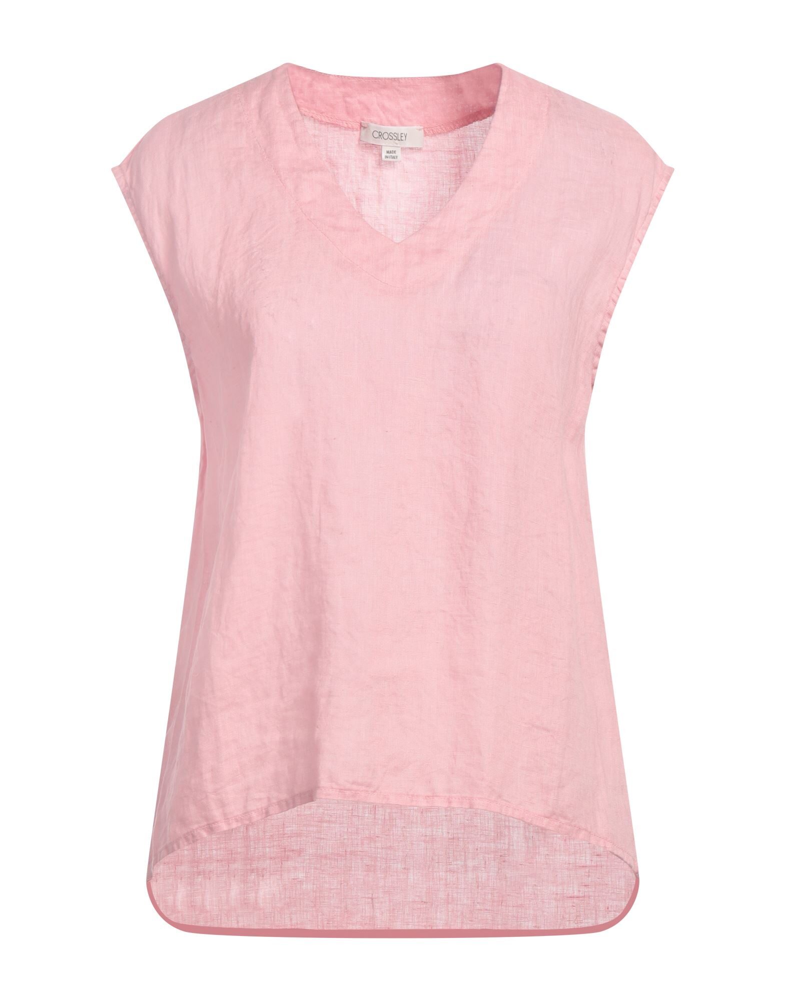 CROSSLEY - Топы без рукавов