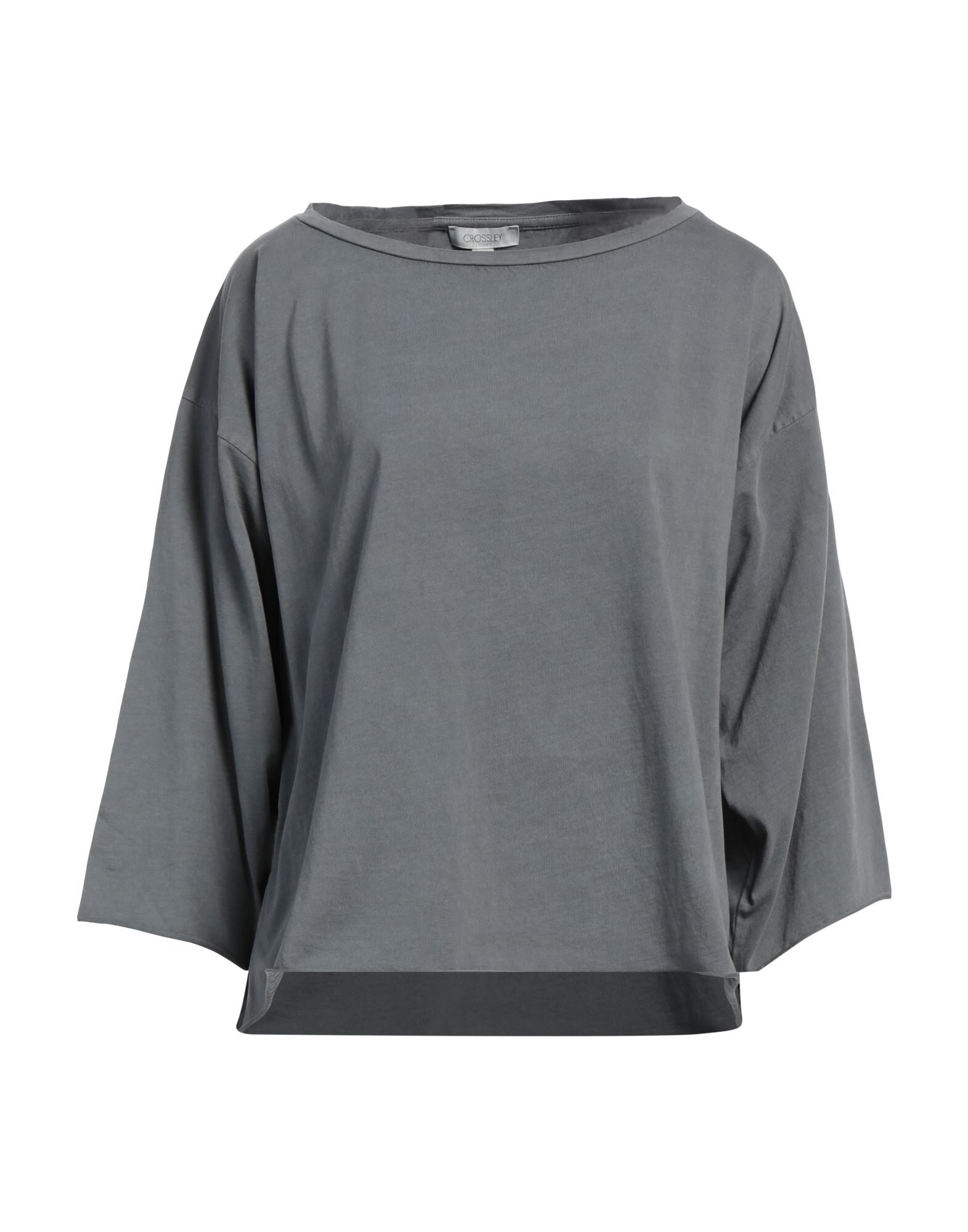 CROSSLEY - Футболки