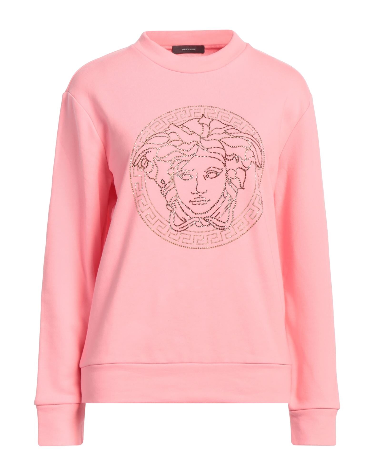 VERSACE - Sweatshirts