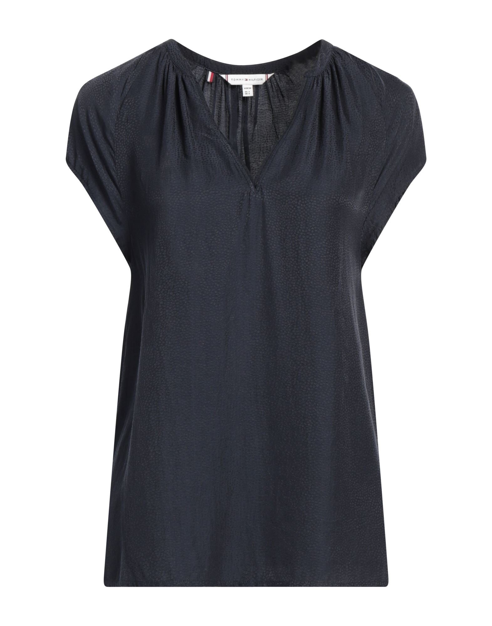 TOMMY HILFIGER - トップス