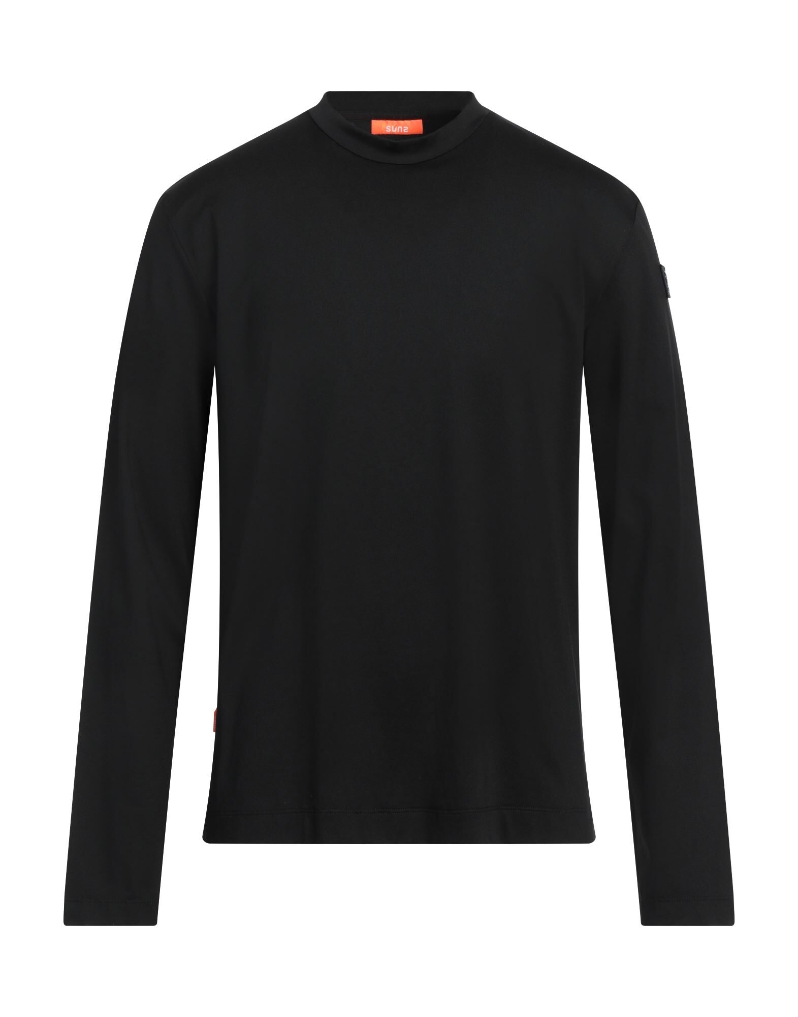 SUNS BOARDS - T-shirts