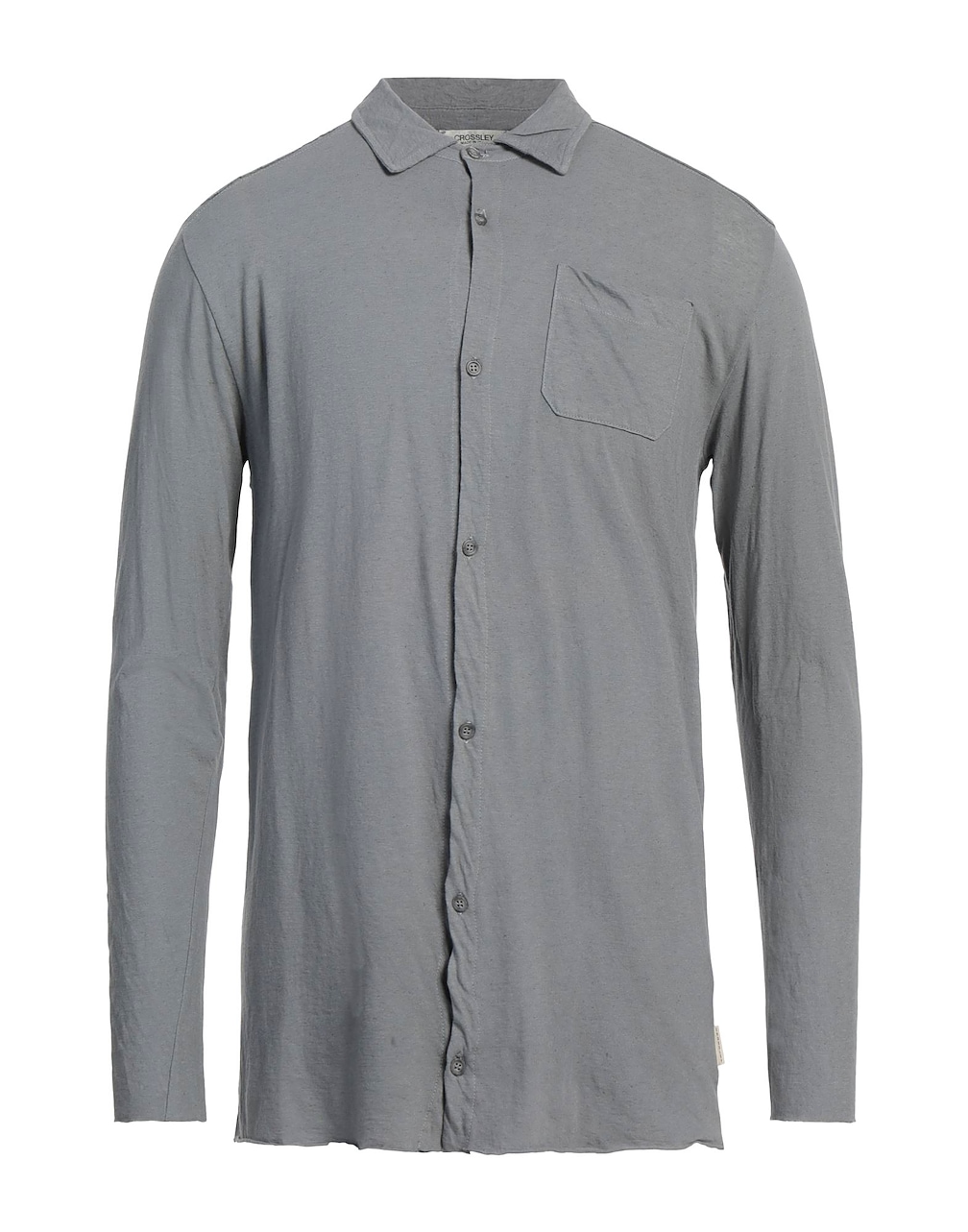 CROSSLEY - Shirts