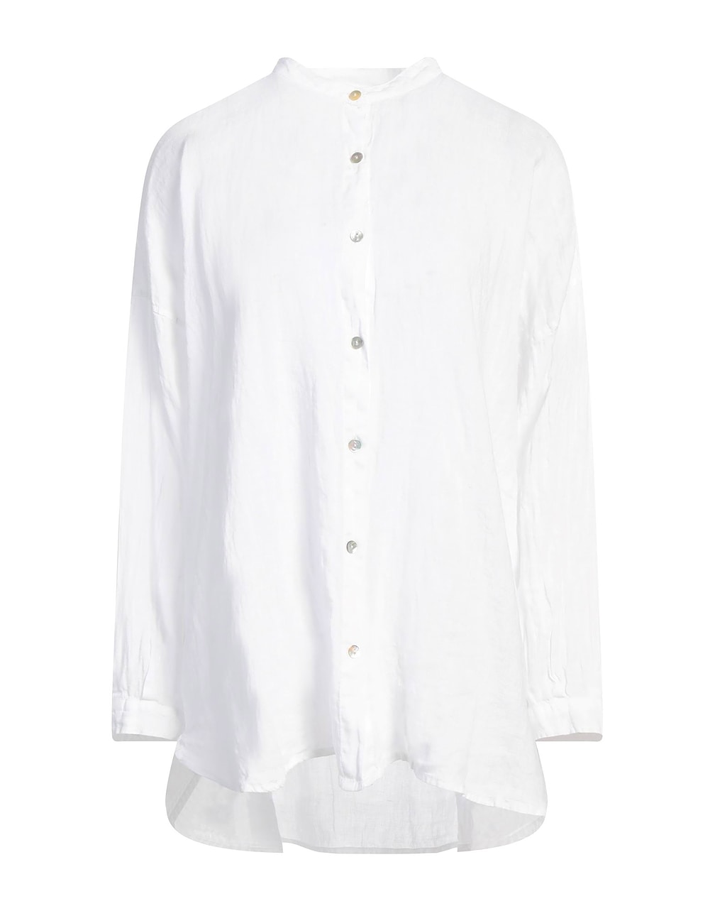 CROSSLEY - Shirts