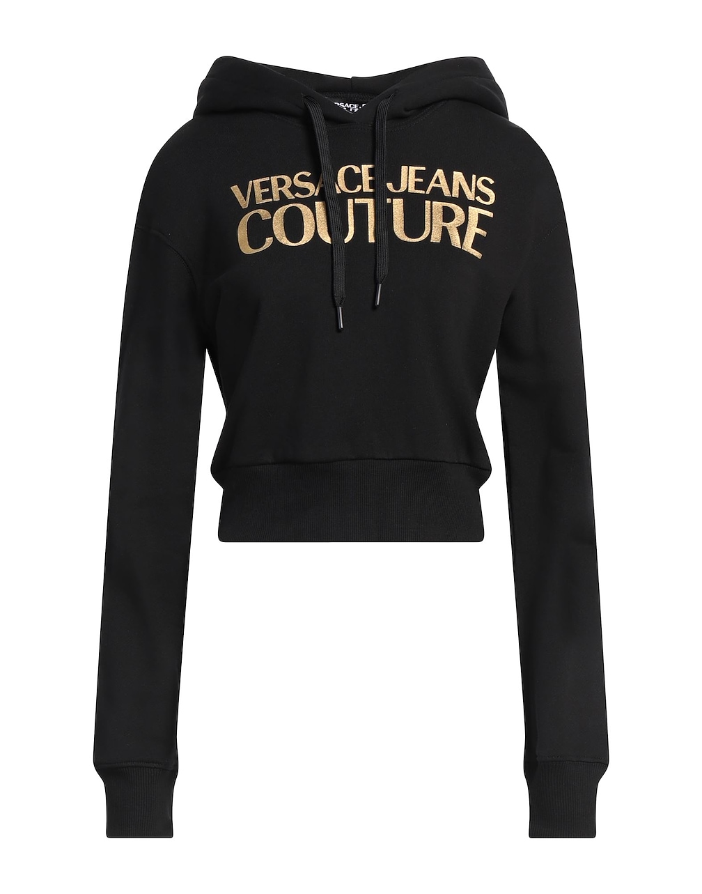 VERSACE JEANS COUTURE - Sudaderas