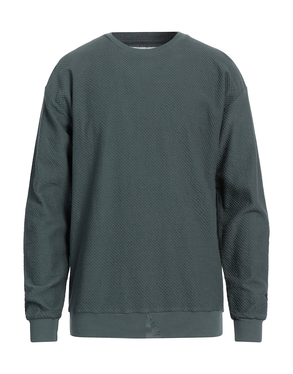 CROSSLEY - Sweatshirts