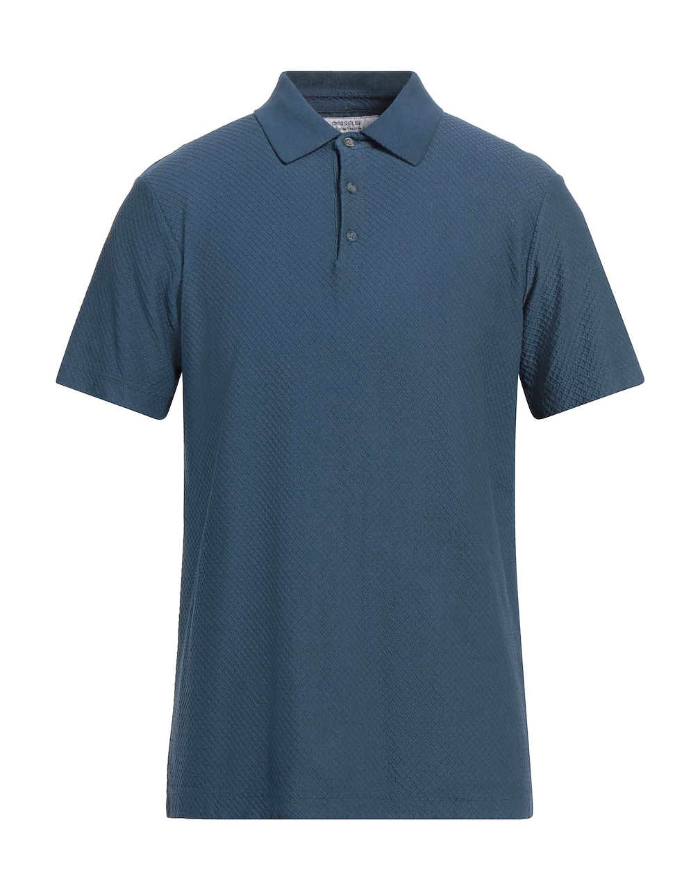 CROSSLEY - Polo shirts