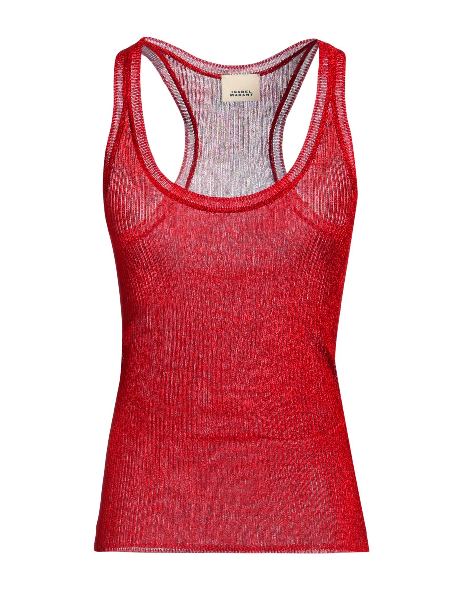ISABEL MARANT - Tops