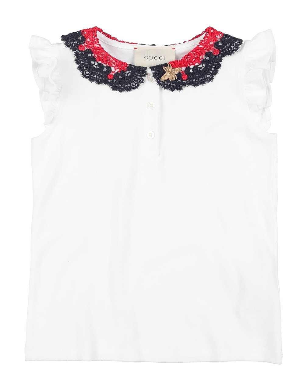 GUCCI - T-shirts