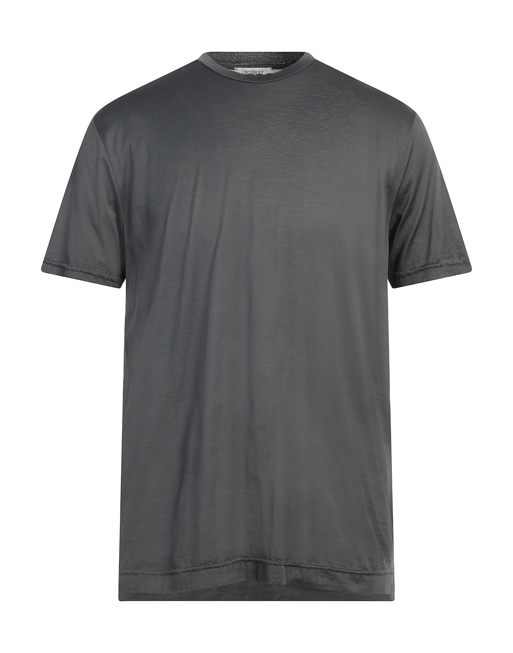 CROSSLEY - T-shirts