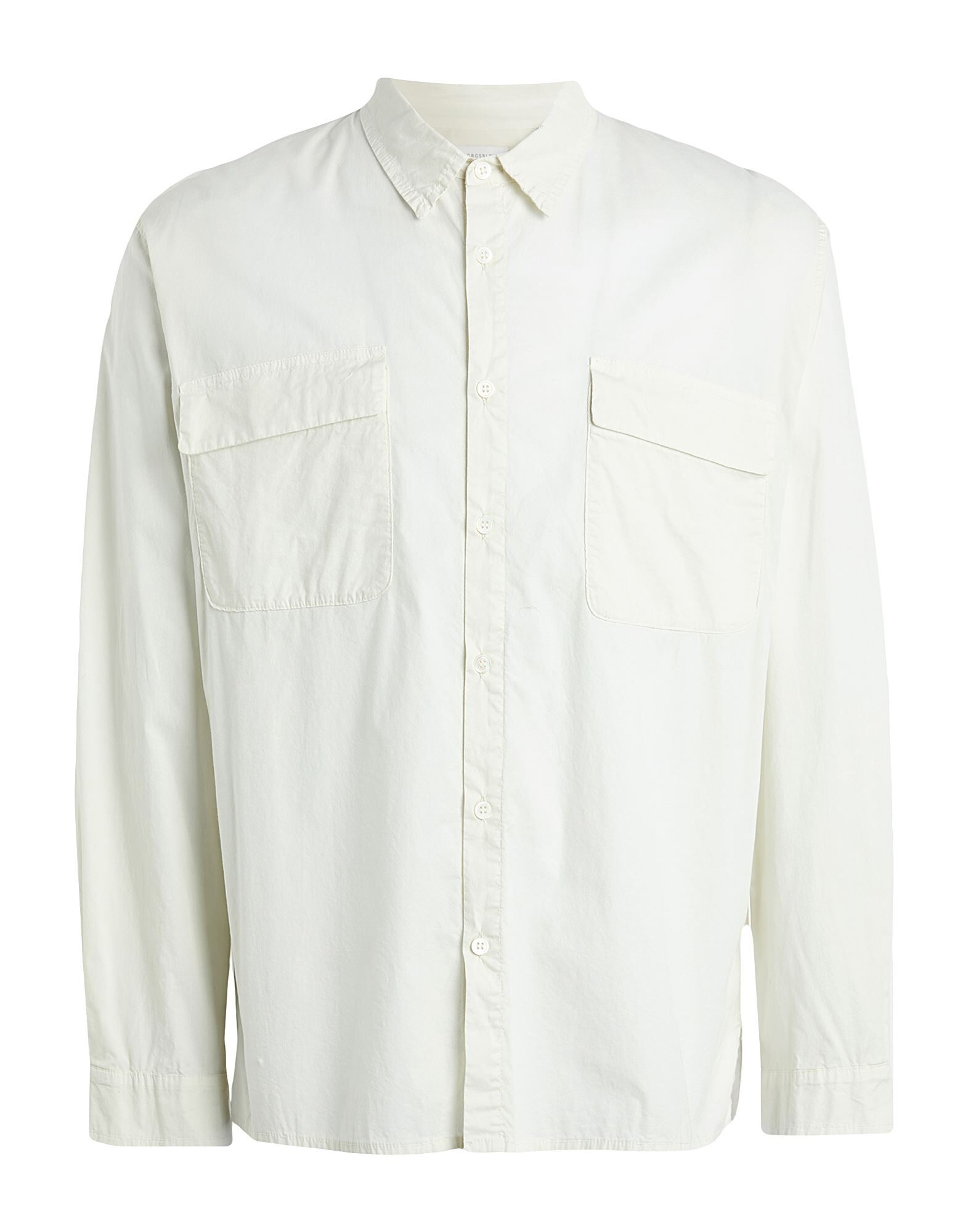 CROSSLEY - Shirts