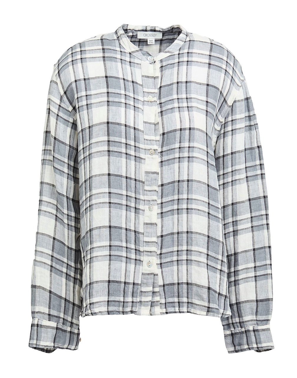 CROSSLEY - Shirts
