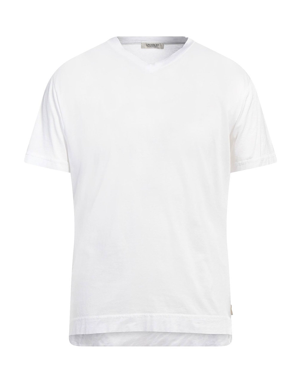 CROSSLEY - T-shirts