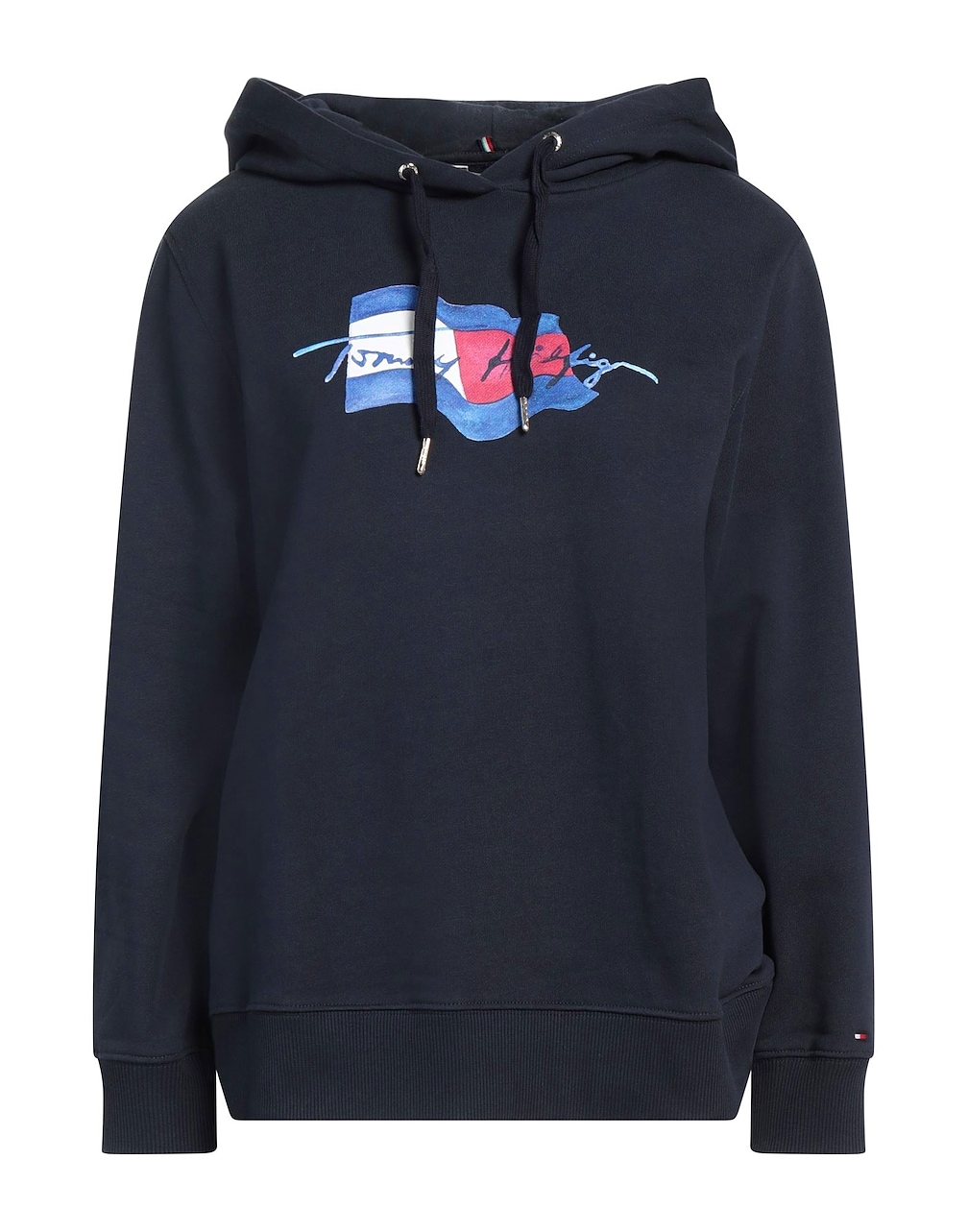 TOMMY HILFIGER - Sweatshirts