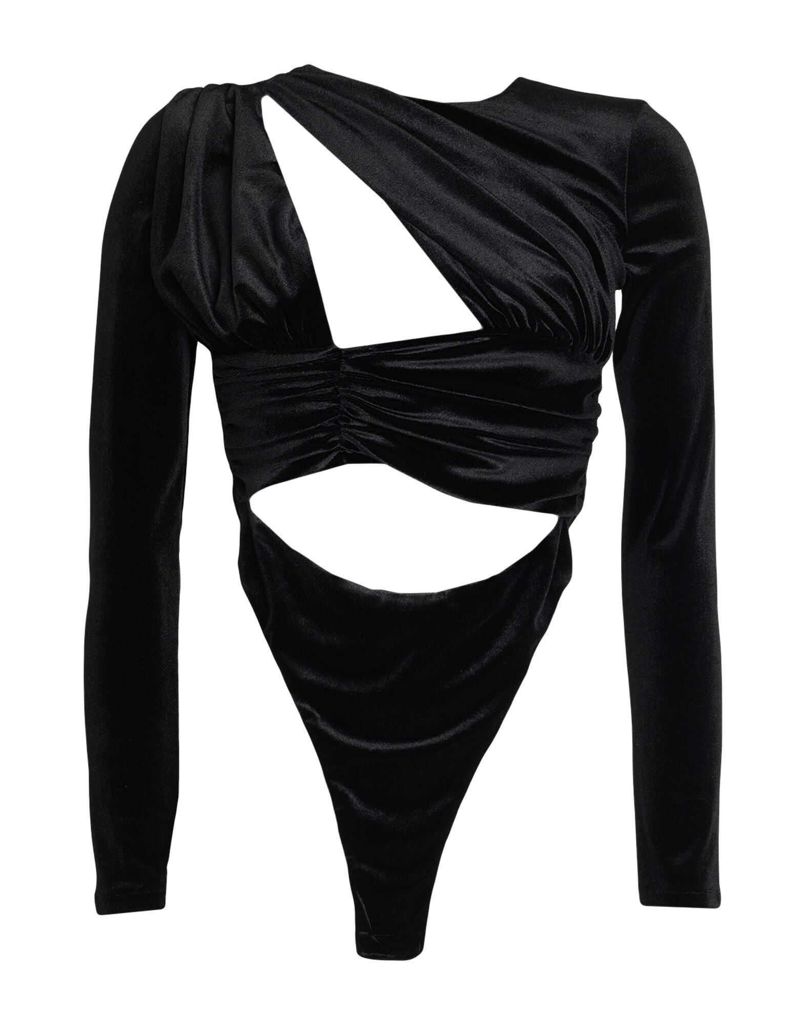 ACTUALEE - Bodysuits