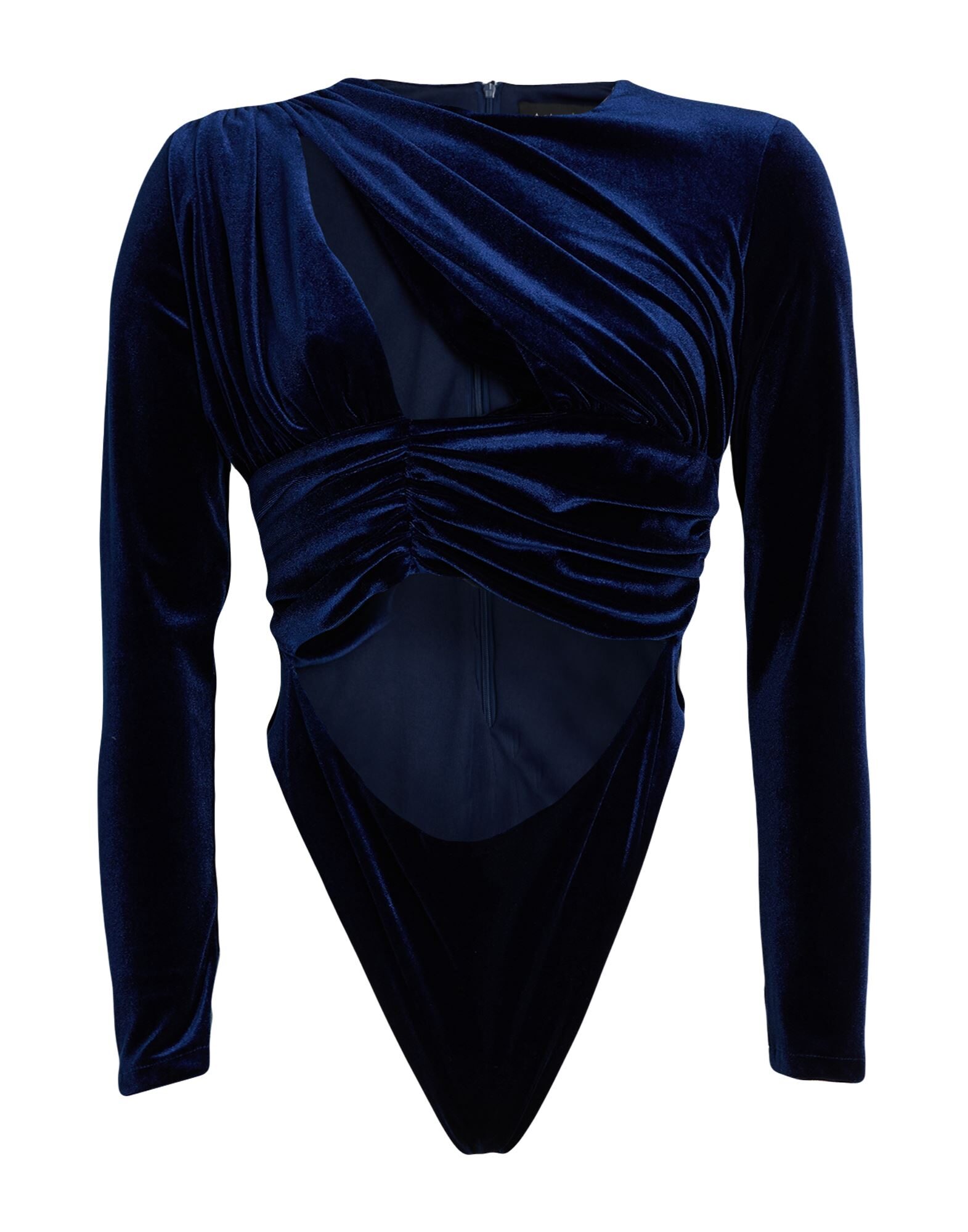 ACTUALEE - Bodysuits