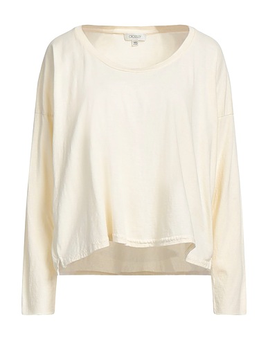 CROSSLEY T-shirt 100% Coton