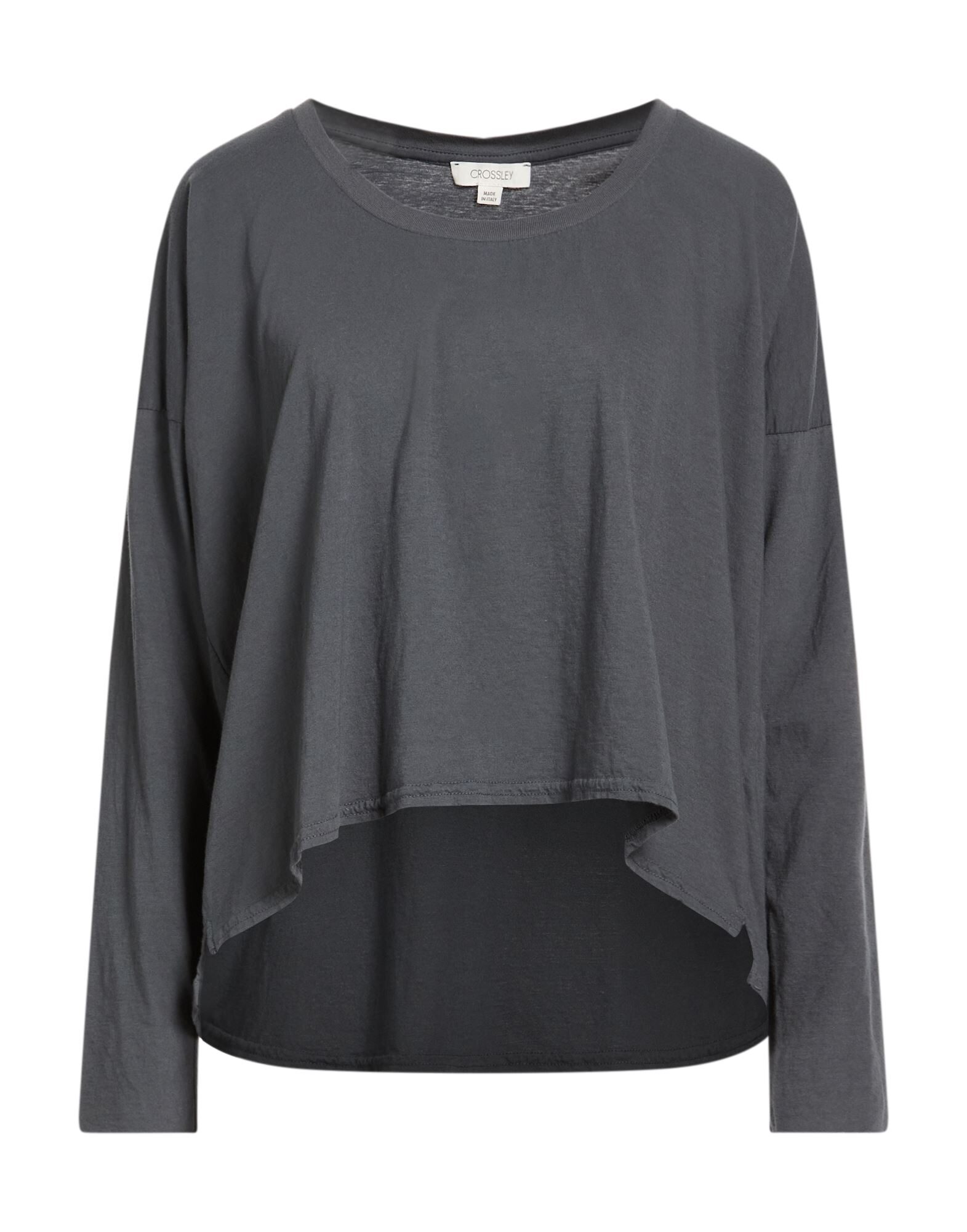 CROSSLEY - Футболки