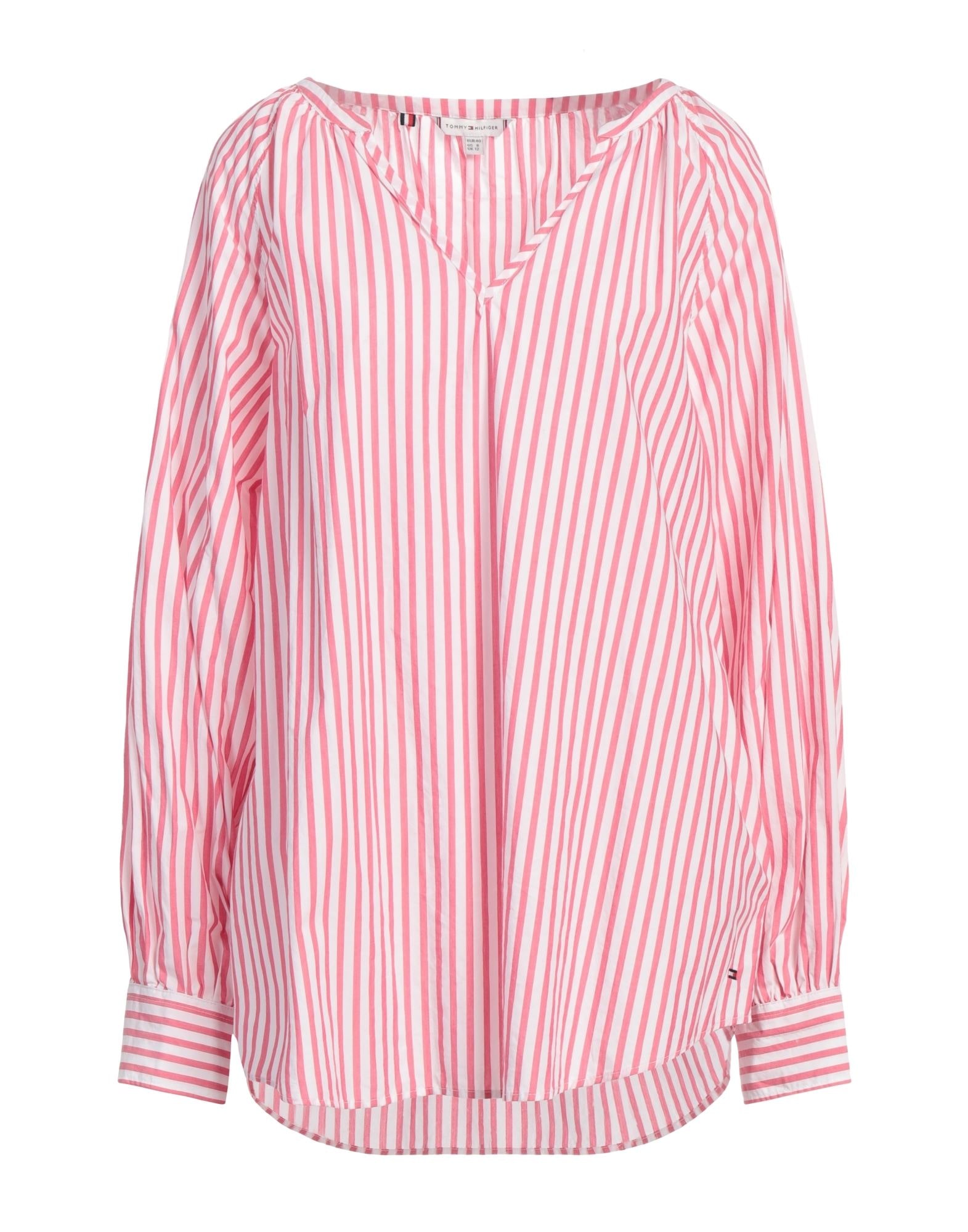 TOMMY HILFIGER - Tops