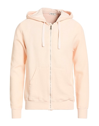 CROSSLEY Hoodie 100% Baumwolle
