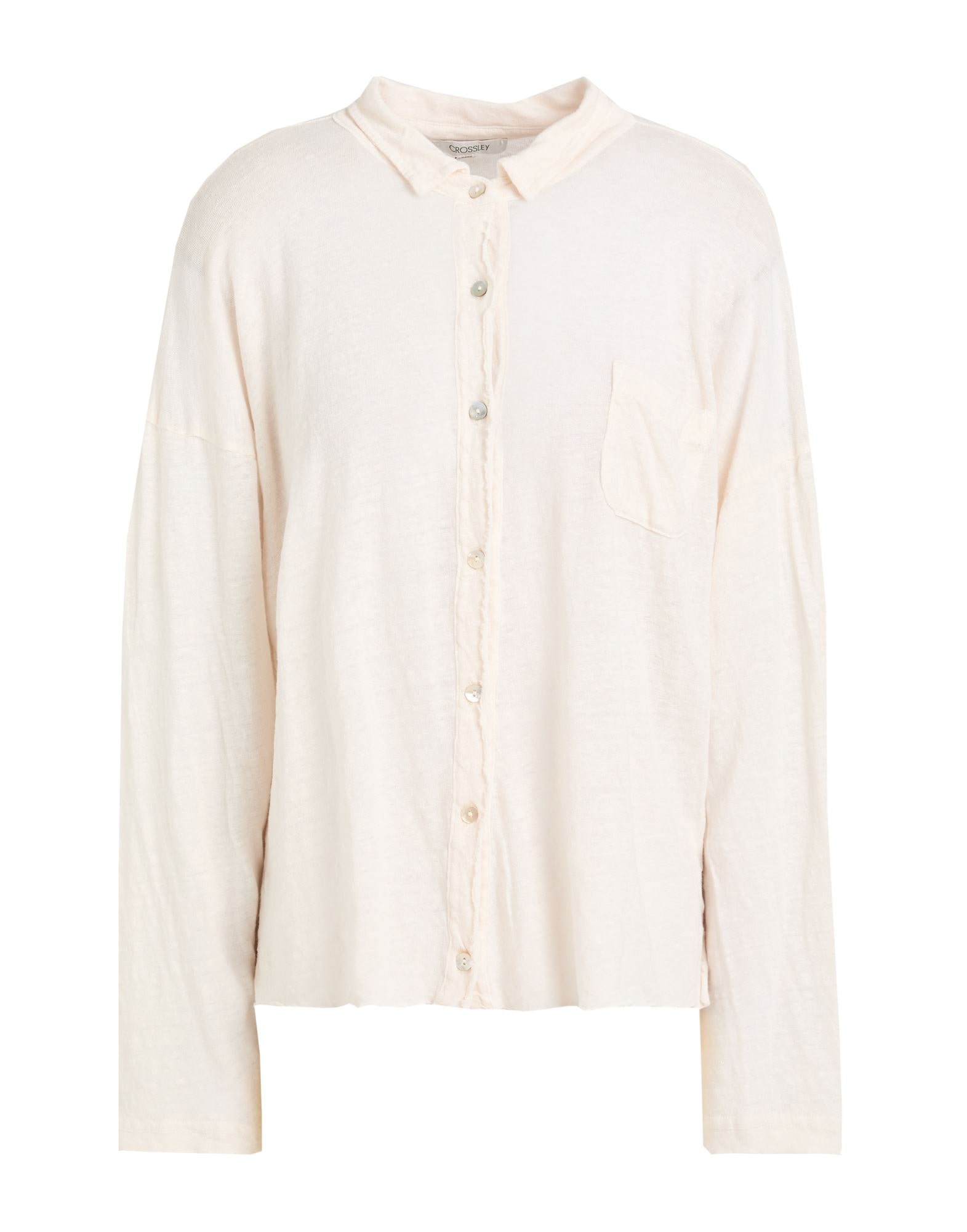 CROSSLEY - Shirts