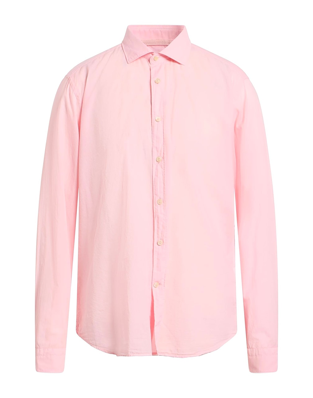 TINTORIA MATTEI 954 - Camicie