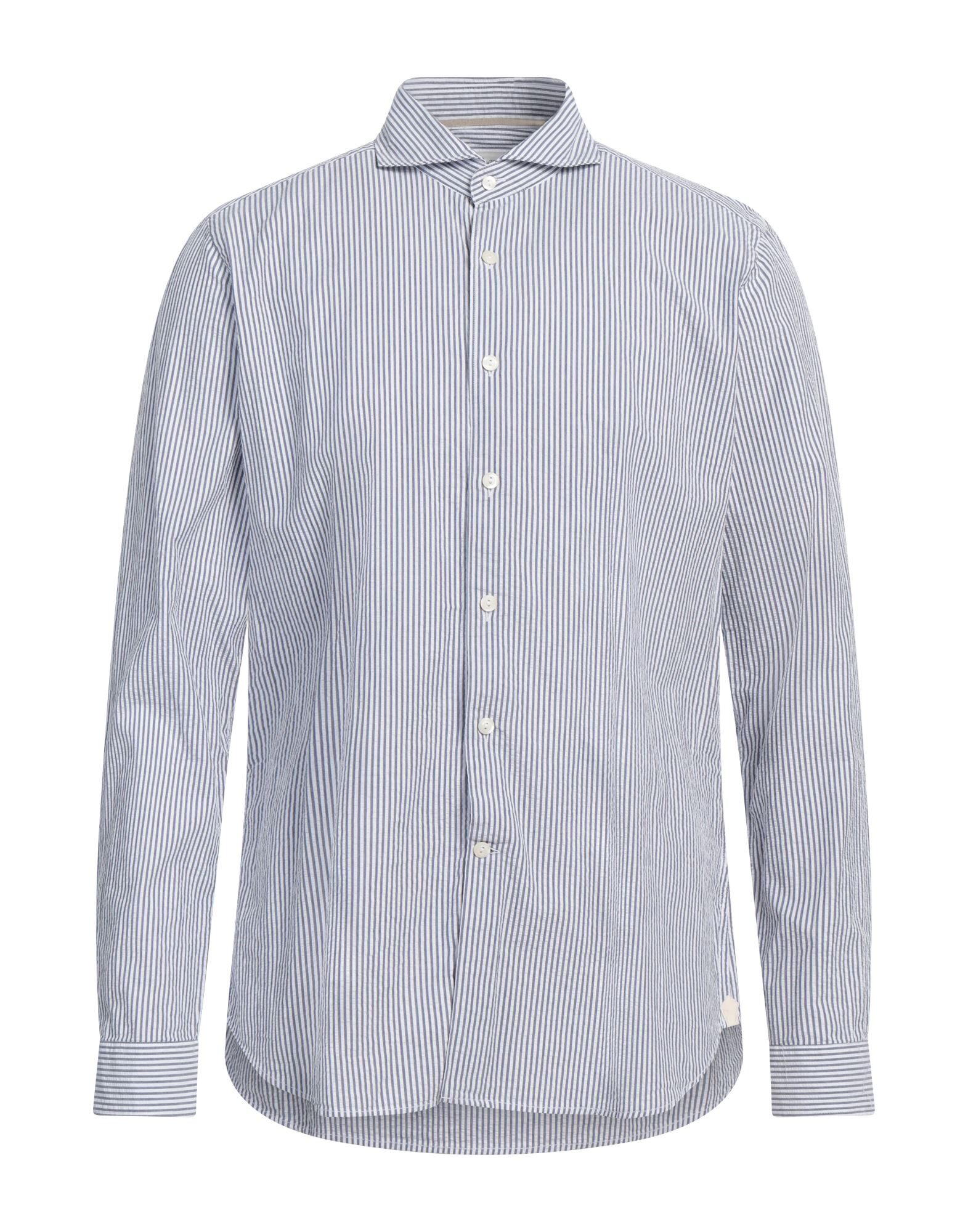 TINTORIA MATTEI 954 - Shirts