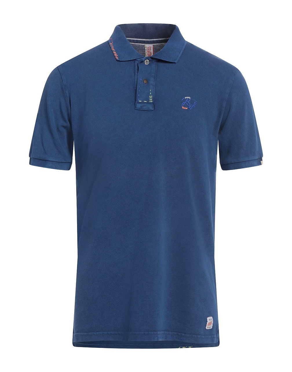 BOB - Polos