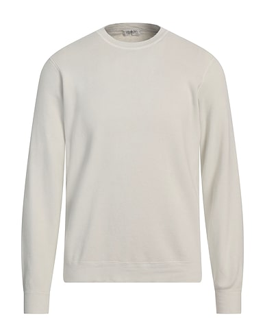 CROSSLEY Sweatshirt Off white 100% Cotton