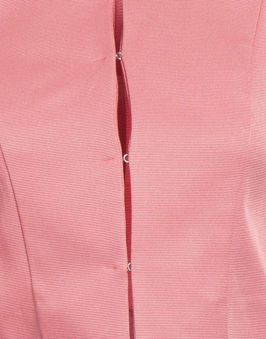 PENNYBLACK Куртки и пиджаки