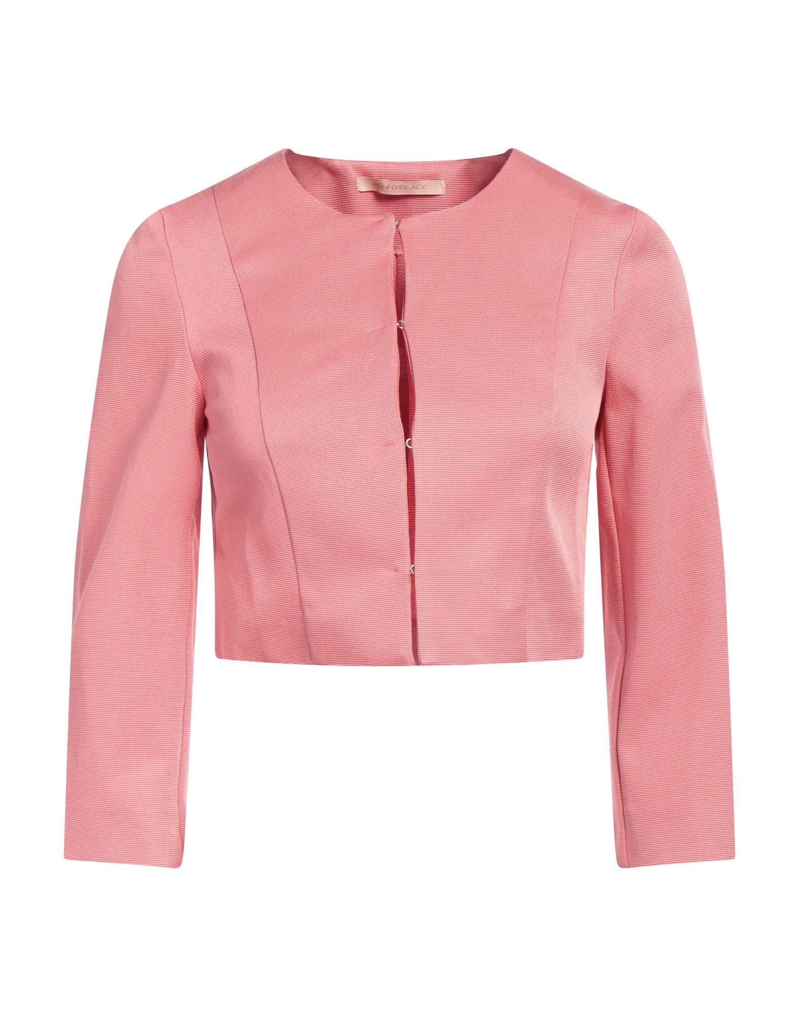 PENNYBLACK - Jackets